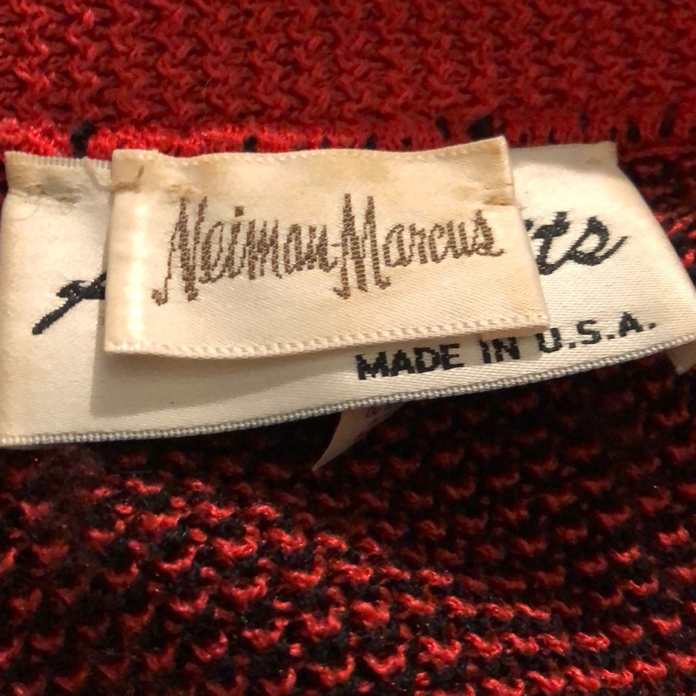 Neiman marcus - Picture 5 of 5